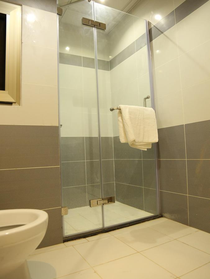 Aparthotel Baitotah 2 *