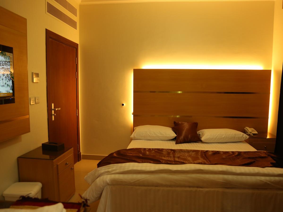 Aparthotel Baitotah 2