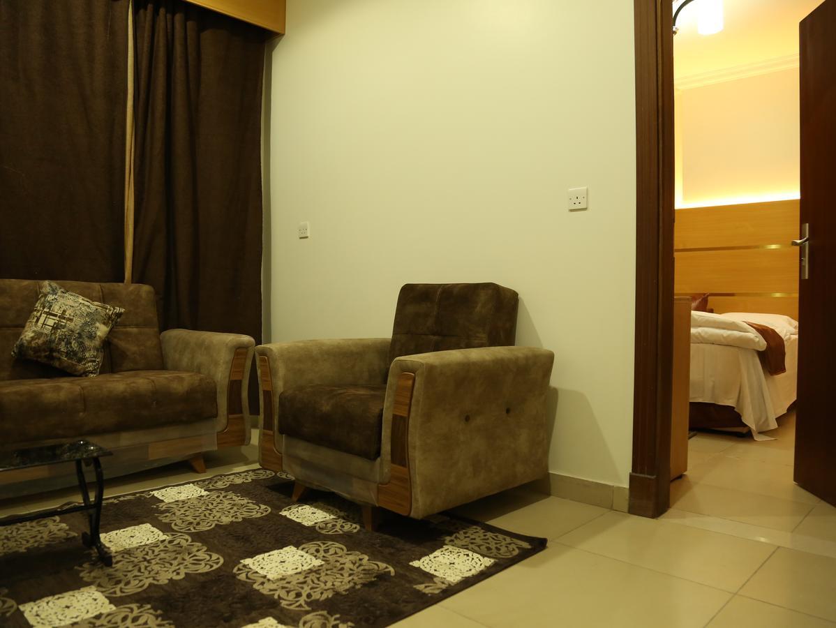 Aparthotel Baitotah 2 *