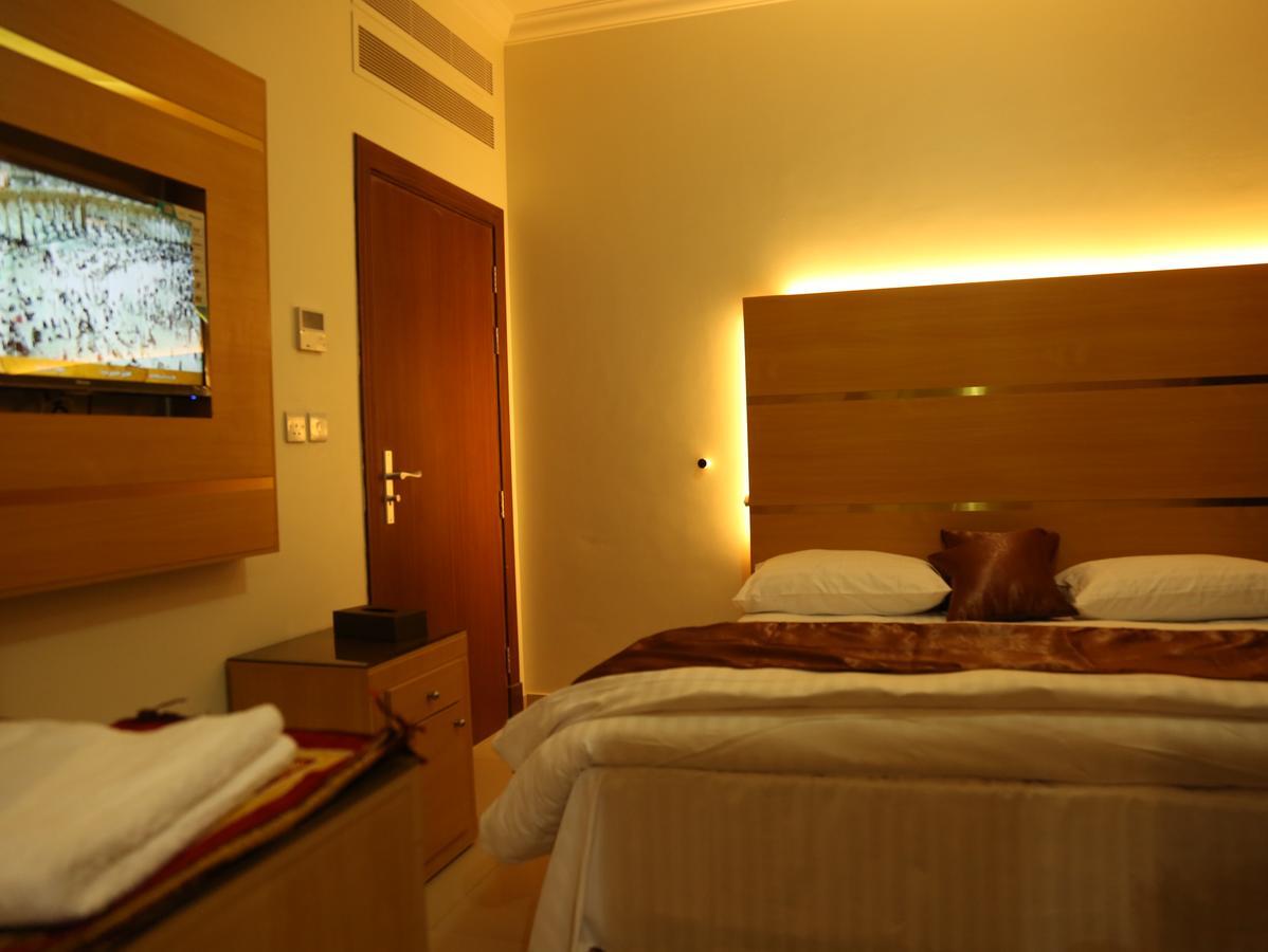 Aparthotel Baitotah 2 *