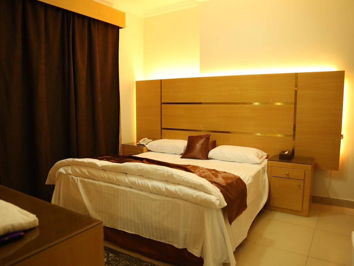 Aparthotel Baitotah 2