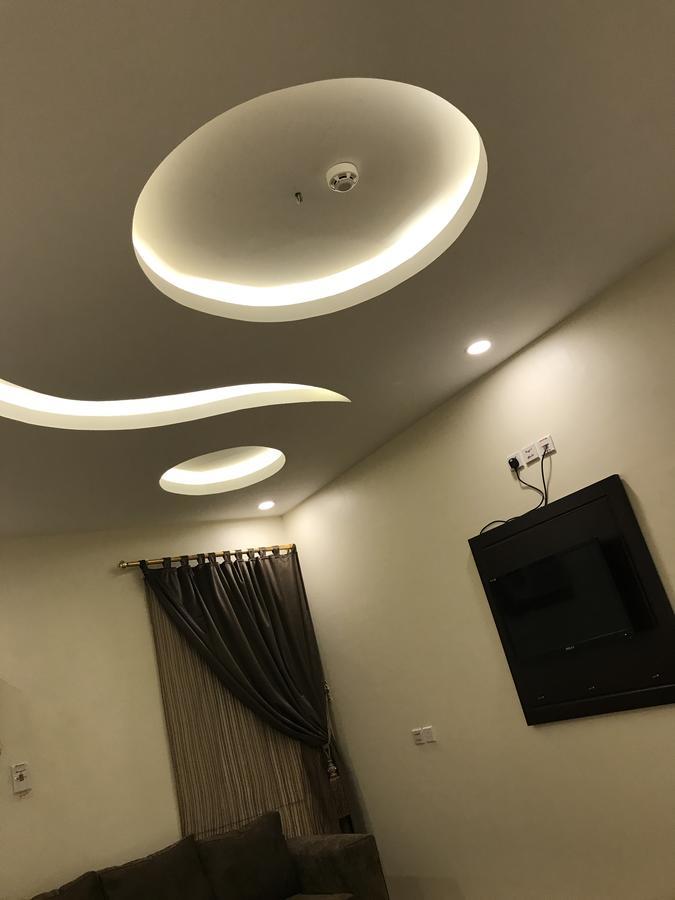 Hotel Durr Alsakb *