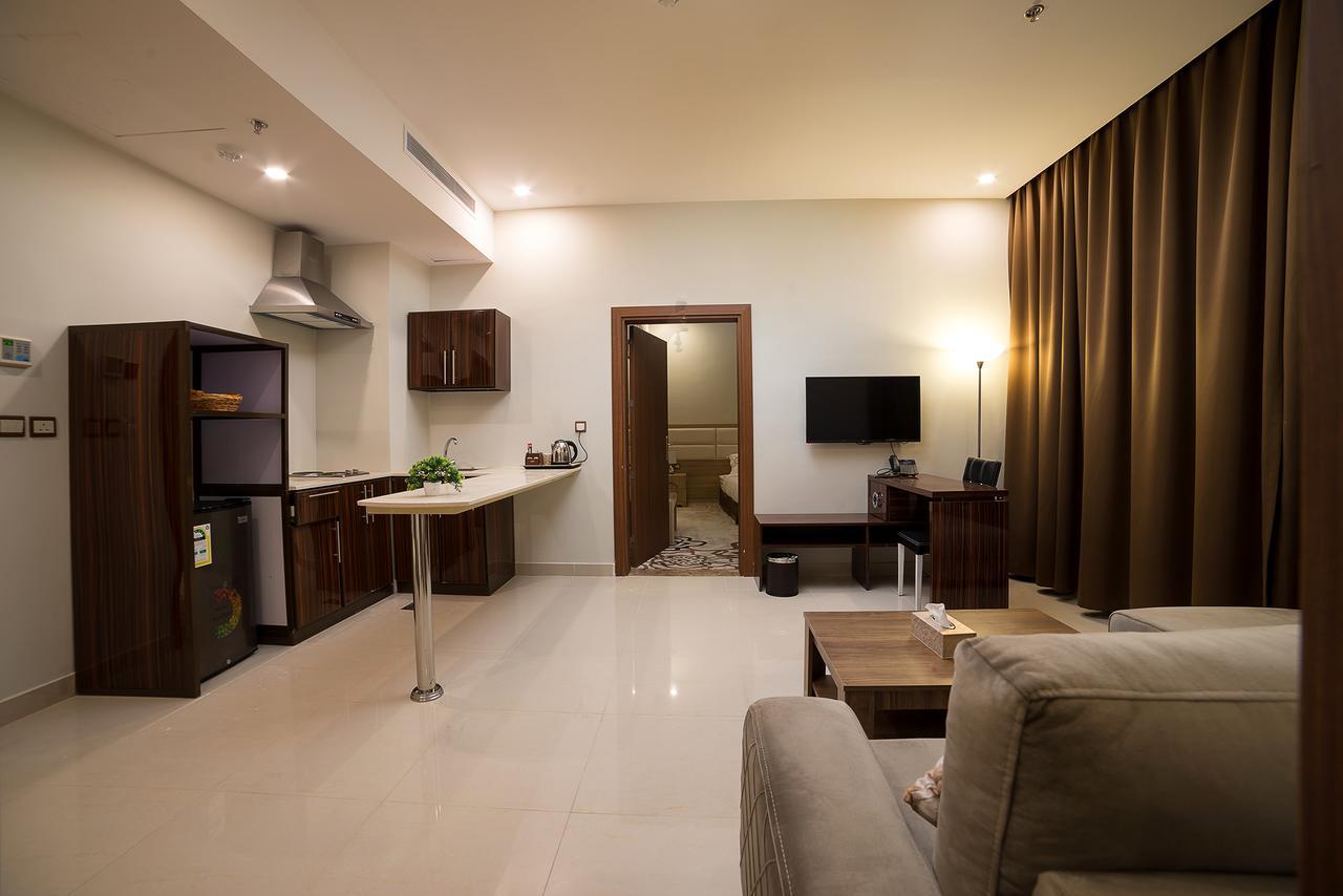 Anast Hotel