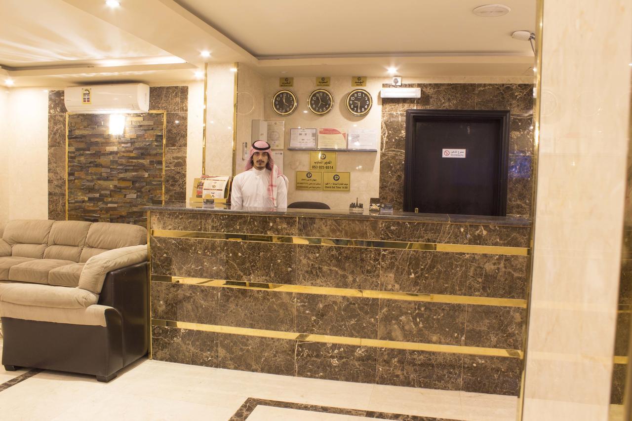 Dosh Aparthotel 3*
