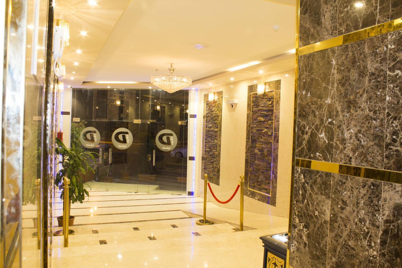 Dosh Aparthotel 3*