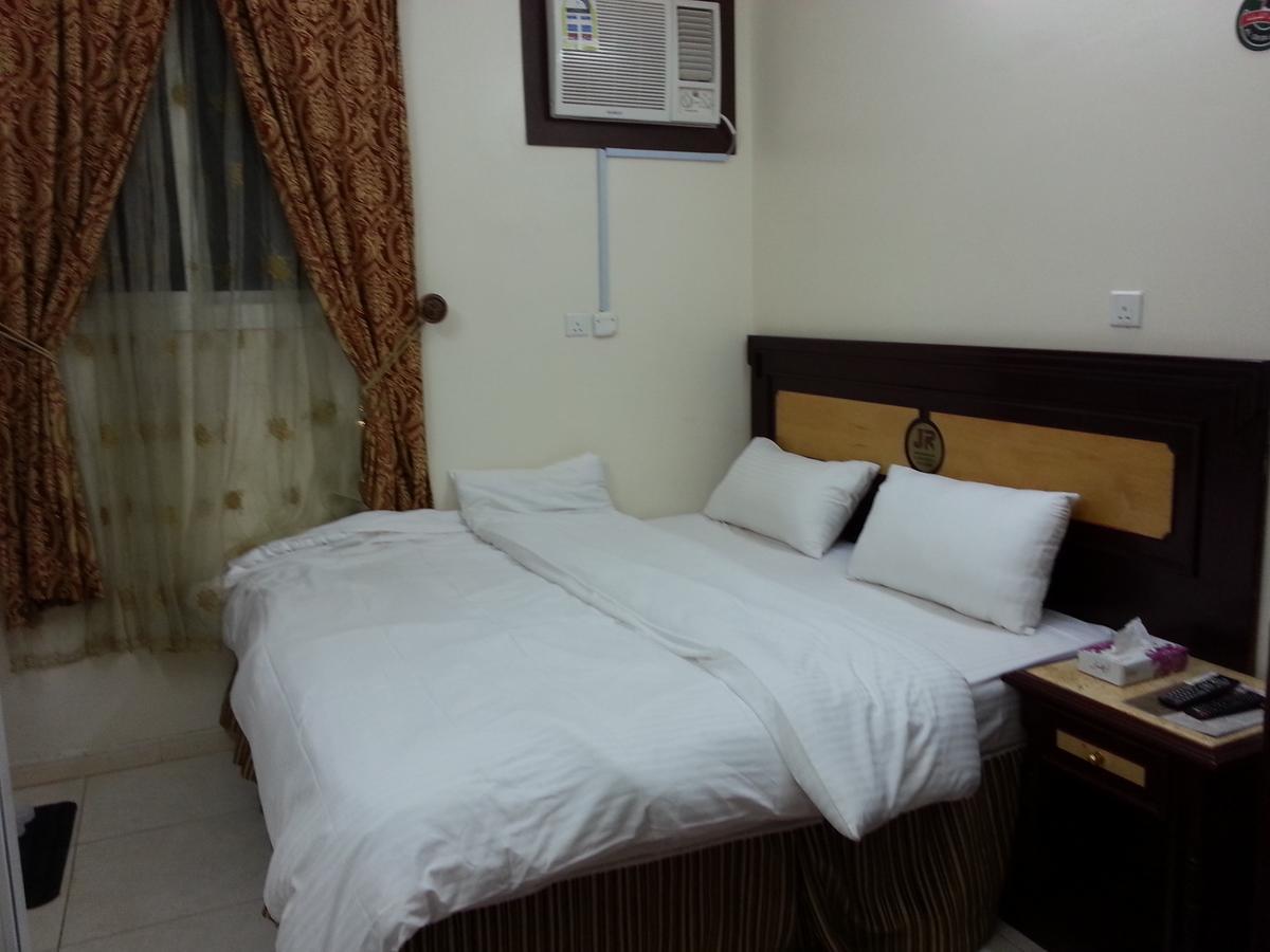 Maskan Al Jawad 3* Medina