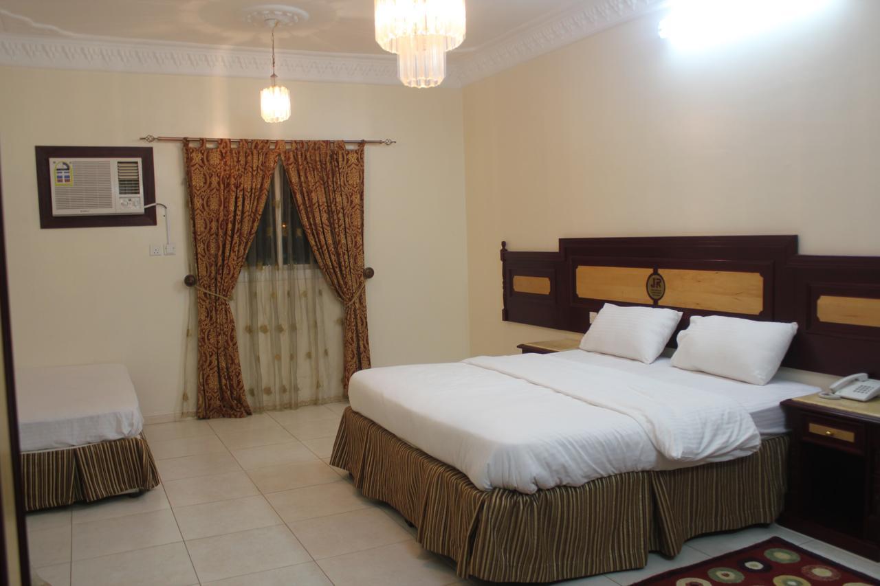 Maskan Al Jawad 3* Medina