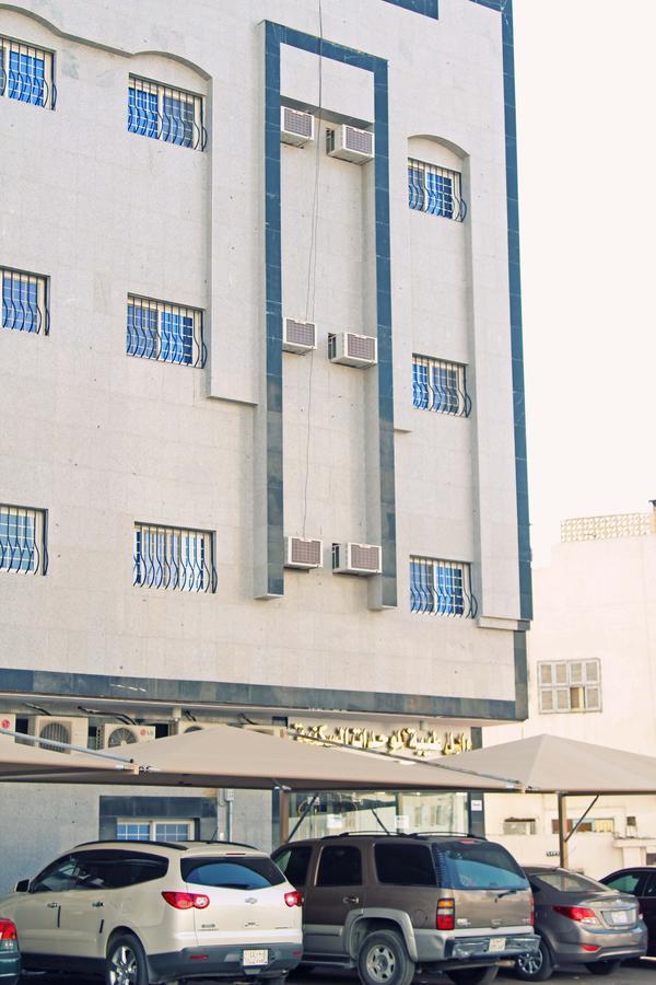 Wabel Taiba 3* Medina