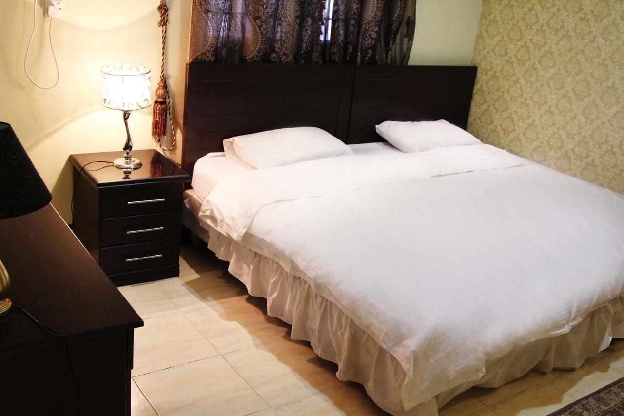Wabel Taiba 3* Medina