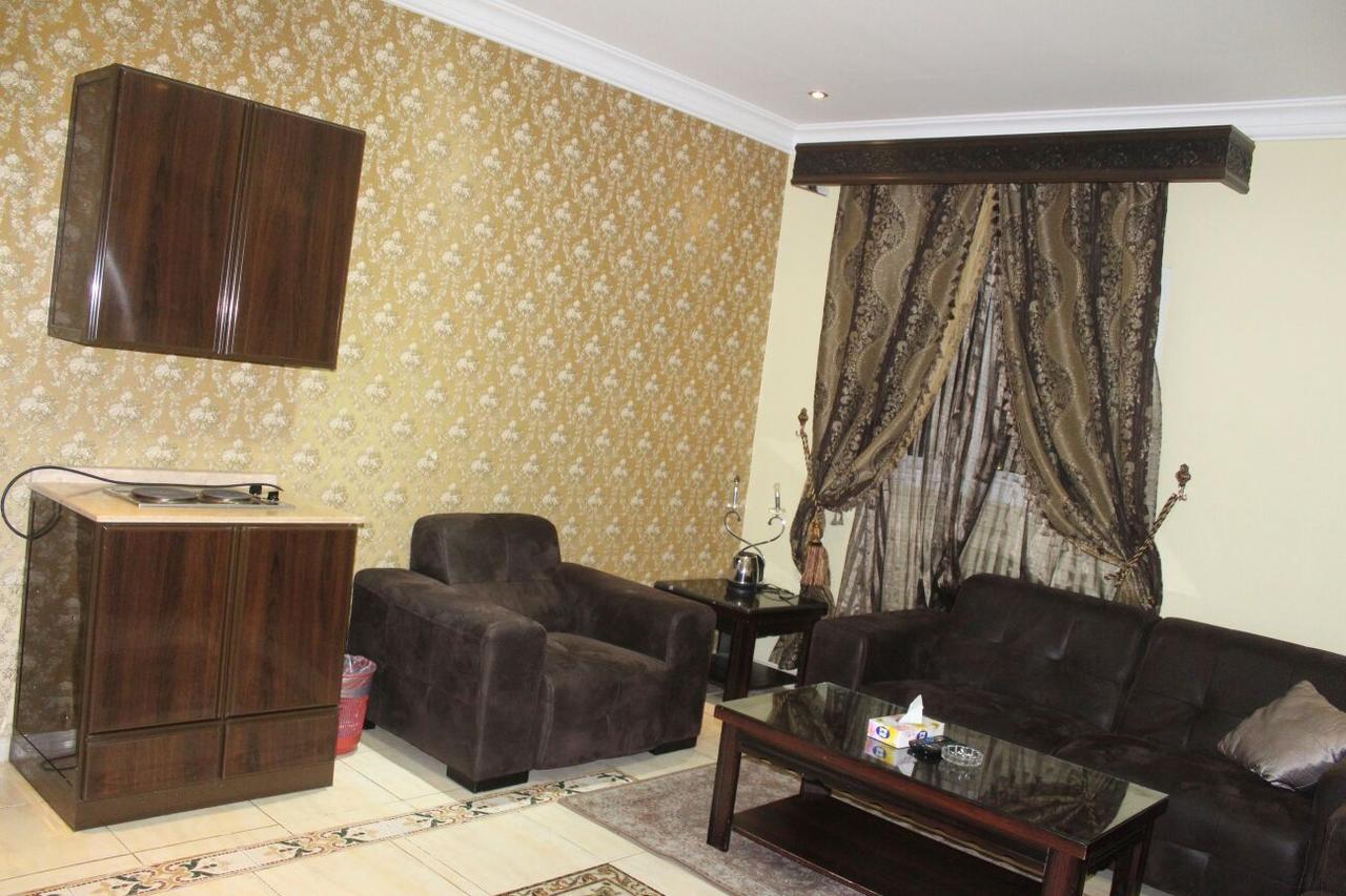Wabel Taiba 3* Medina