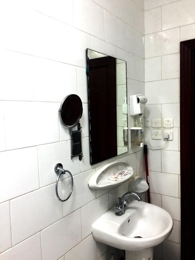 الزهراء الراقي Alzahra Alraqi 3* Medina