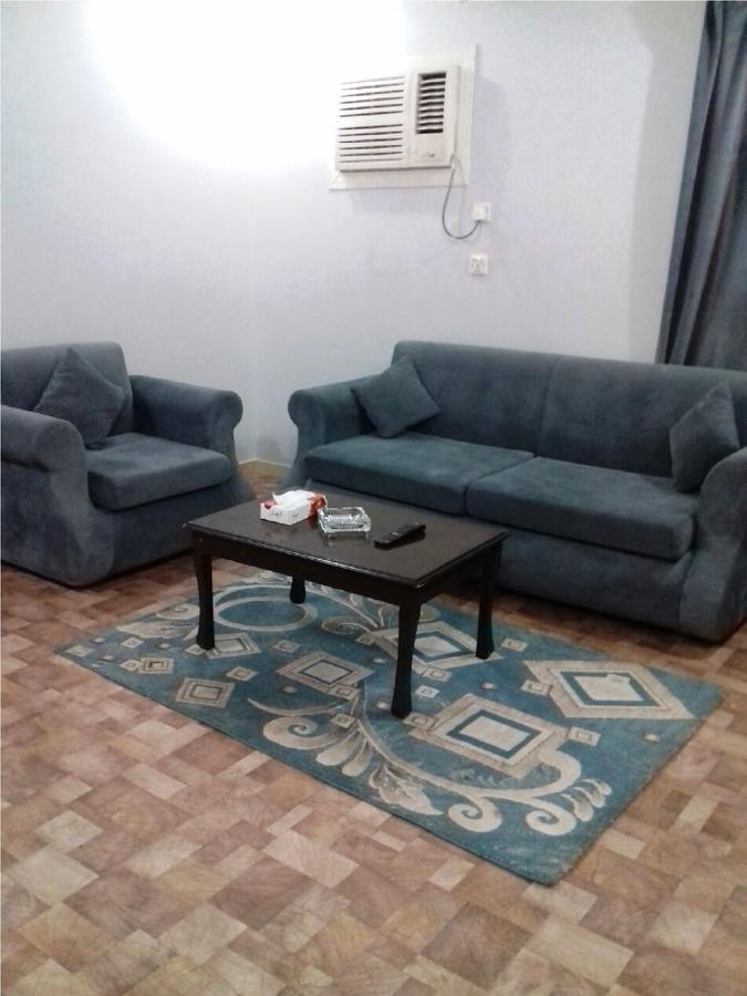 Hotel Jawharat Alaliah 2*