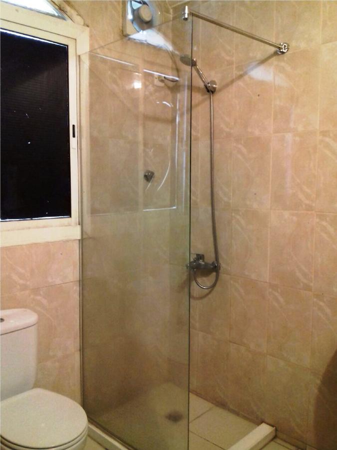 Hotel Jawharat Alaliah 2*
