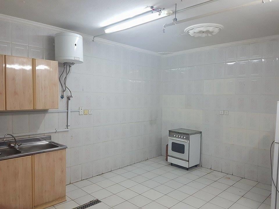 Dar Aljeffry Furnished 3* Medina