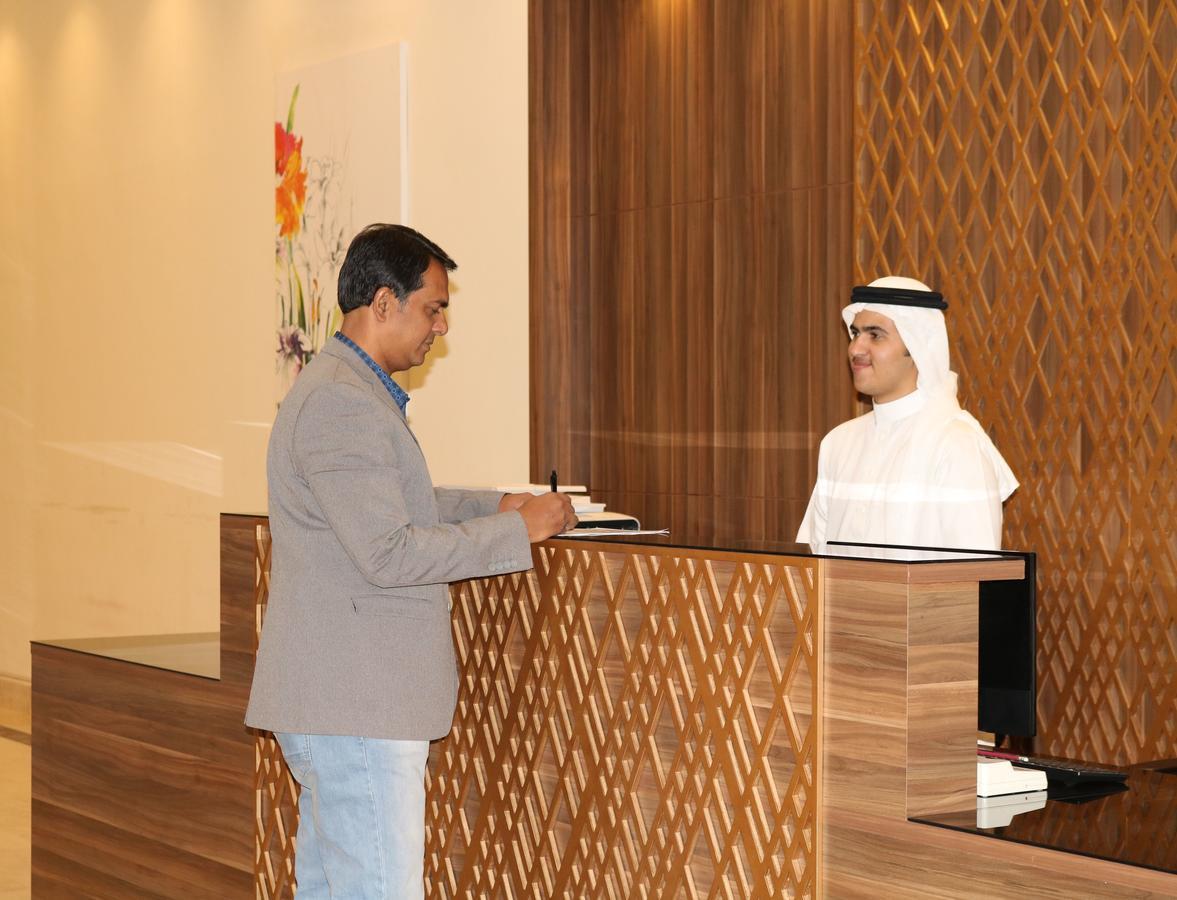 Hotel Nawa 3*