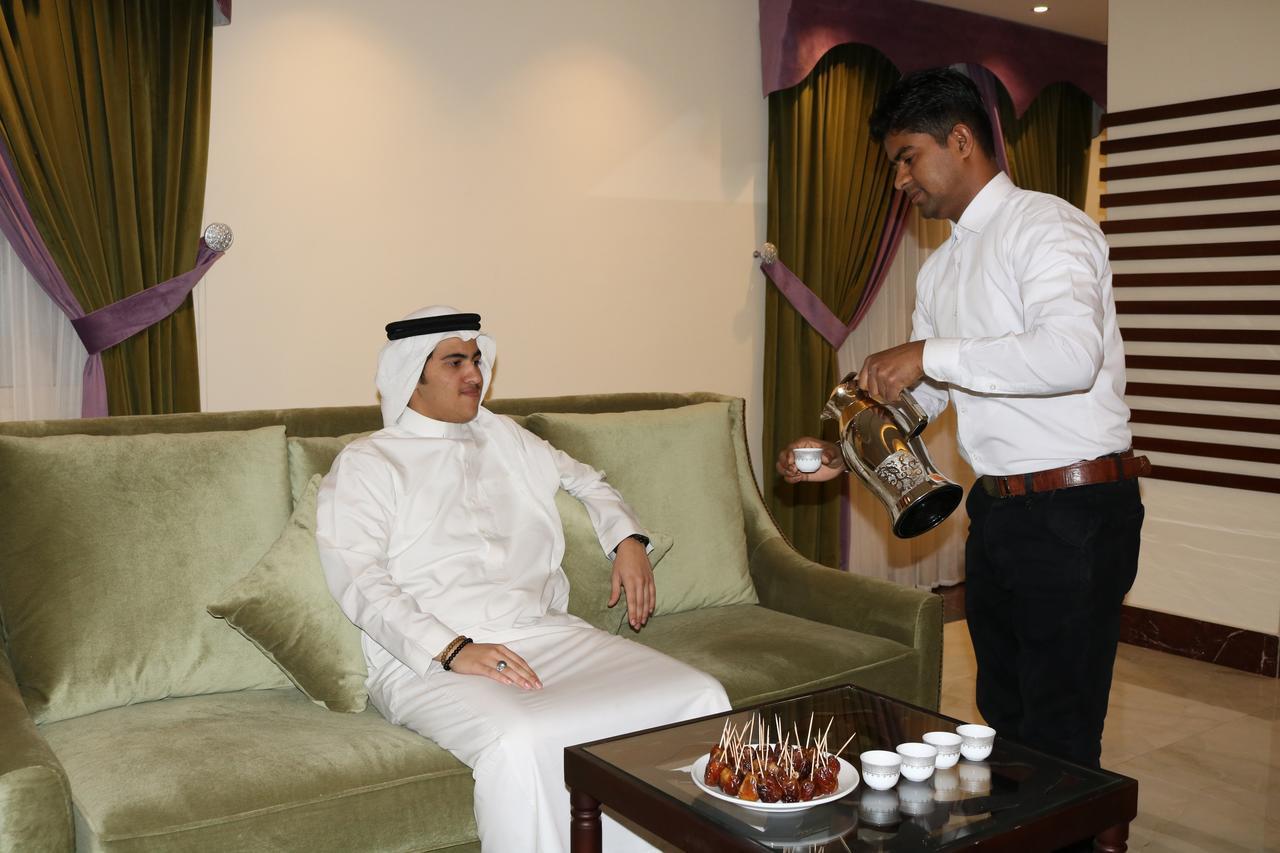 Hotel Nawa 3*