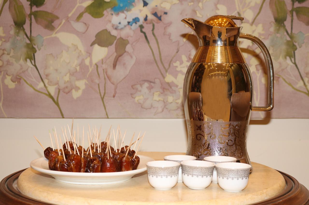 Hotel Nawa 3*