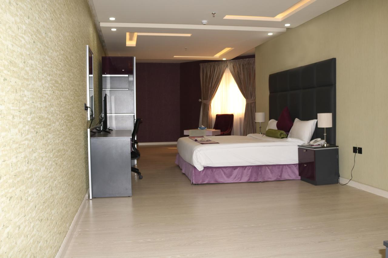 Nawa 3* Medina