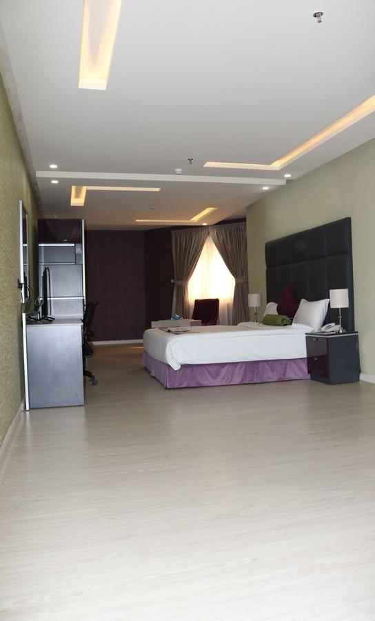 Hotel Nawa 3*