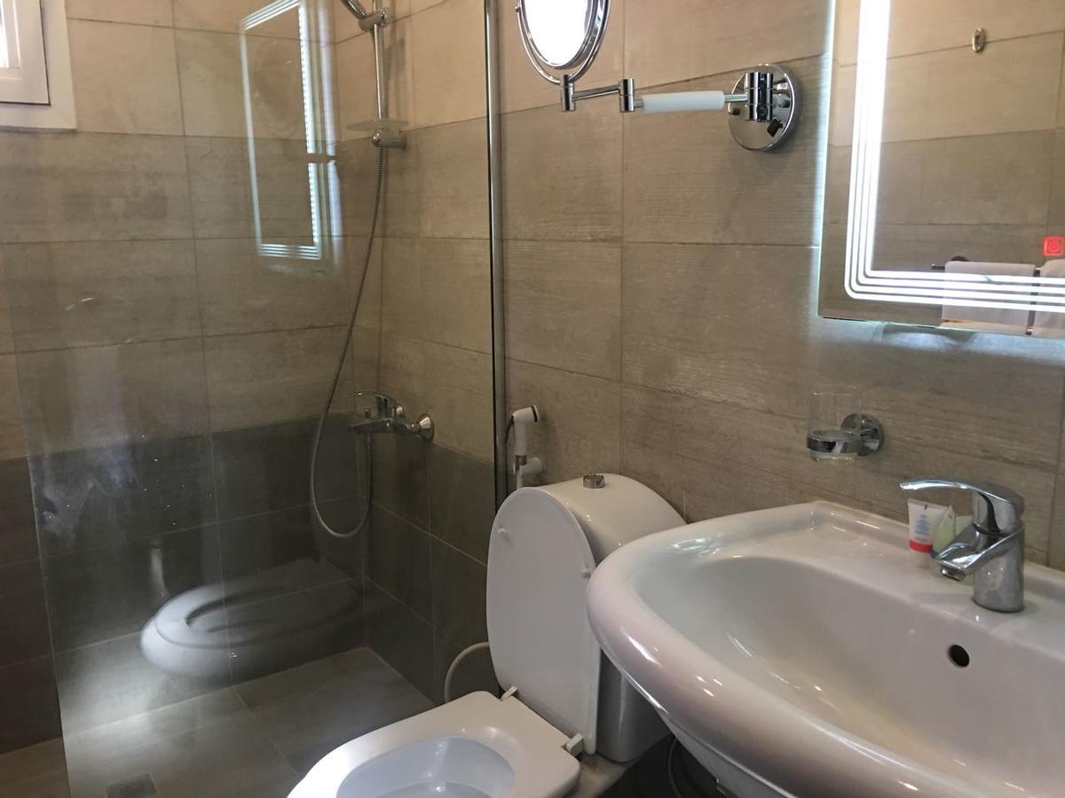 Sahab Al Arabia Furnished Units * Medina
