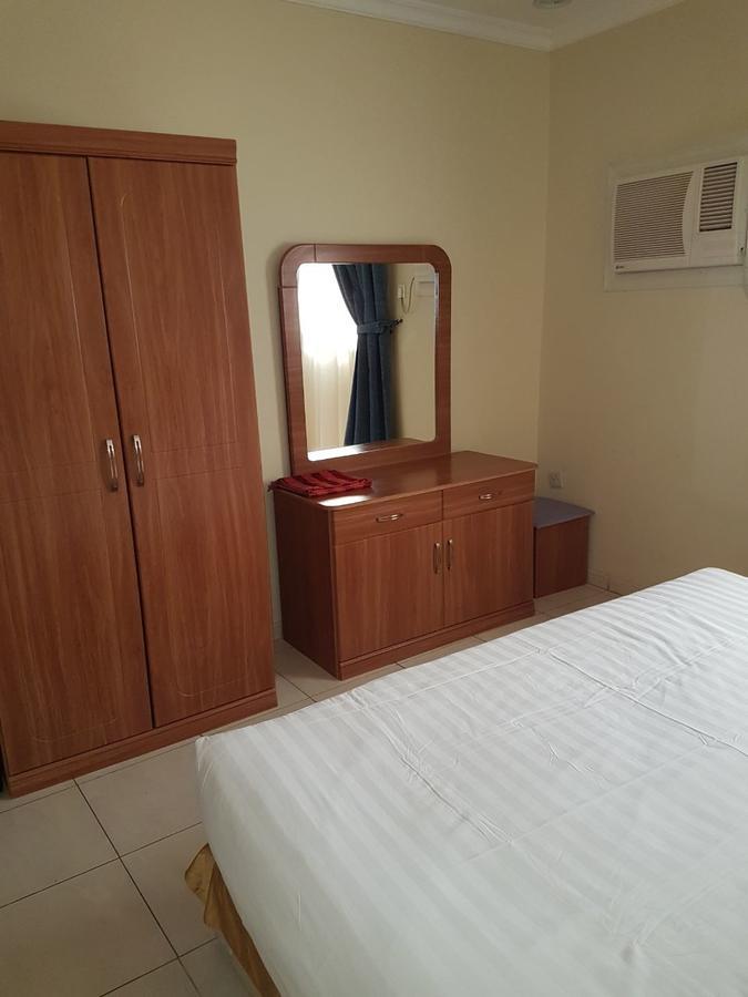 Dyar Khalid Hotel Medina