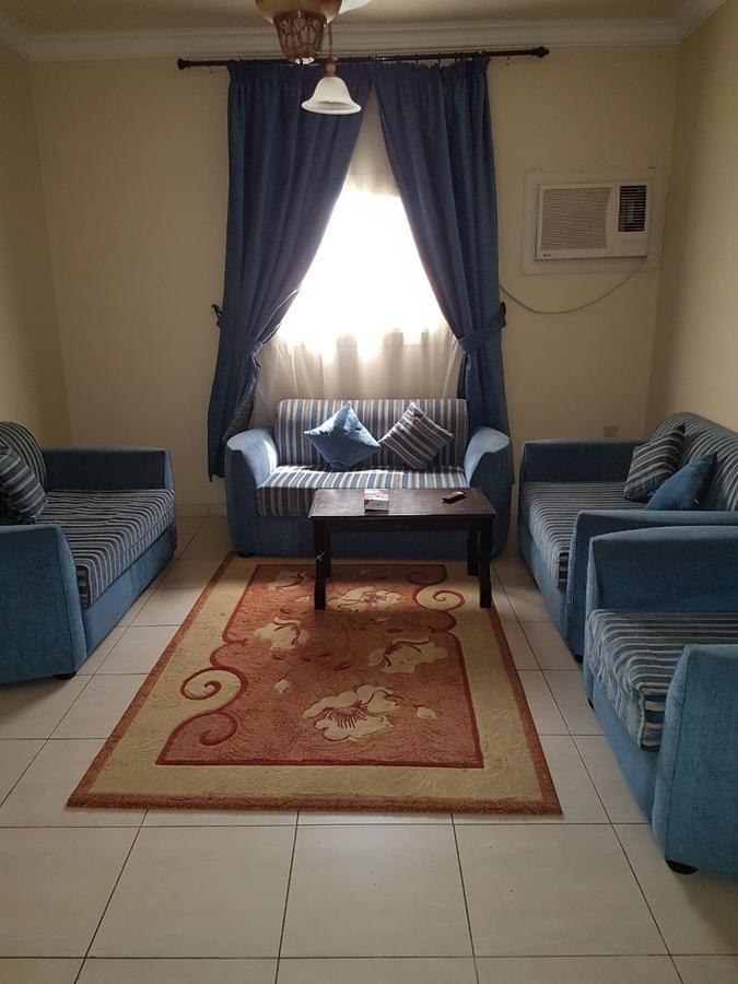 Hotel Dyar Khalid 2*
