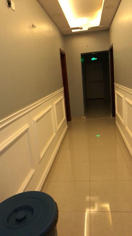 Kinan Taibah 2 Hotel Medina
