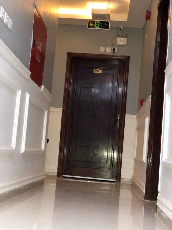 Hotel Kinan Taibah 2 *