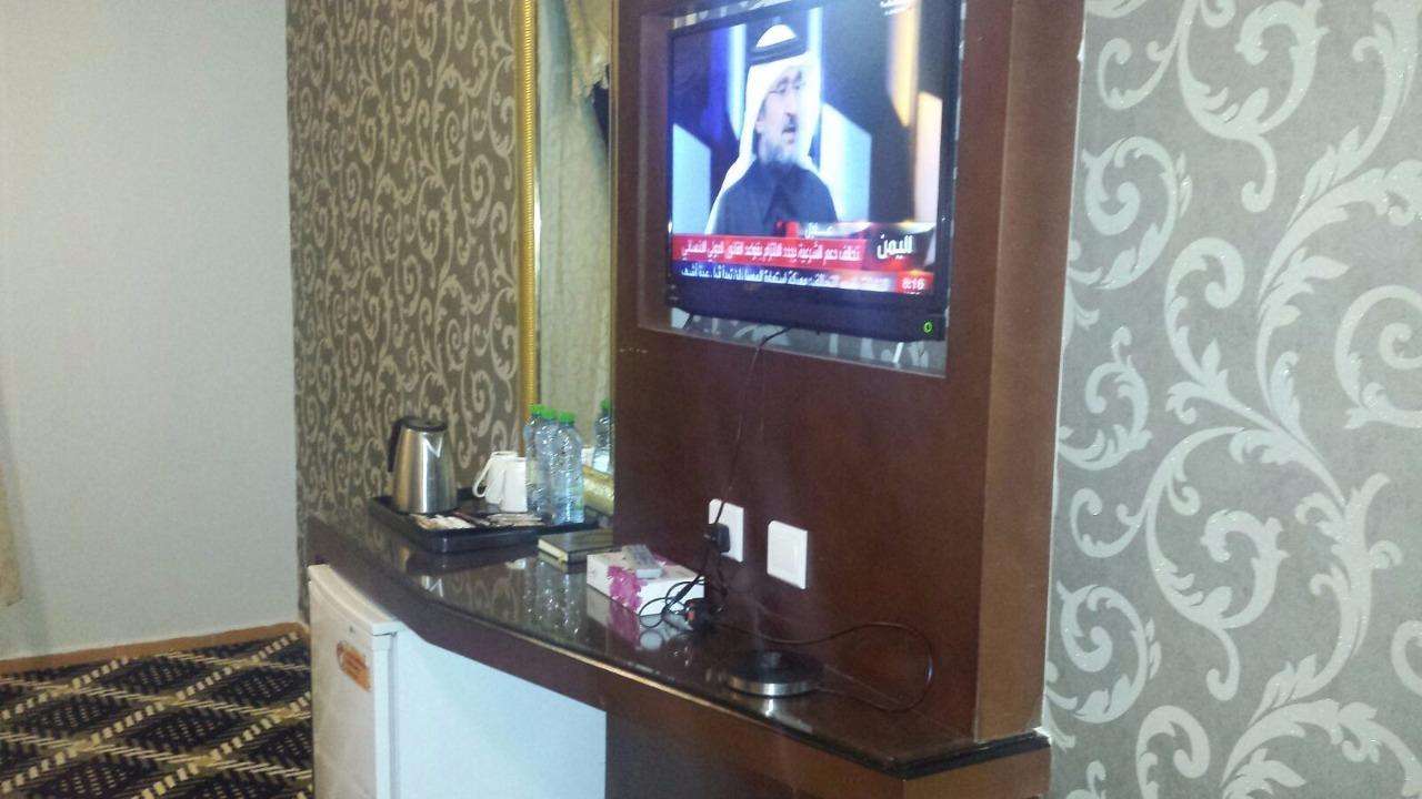 Jawharat Al Fayroz 2*