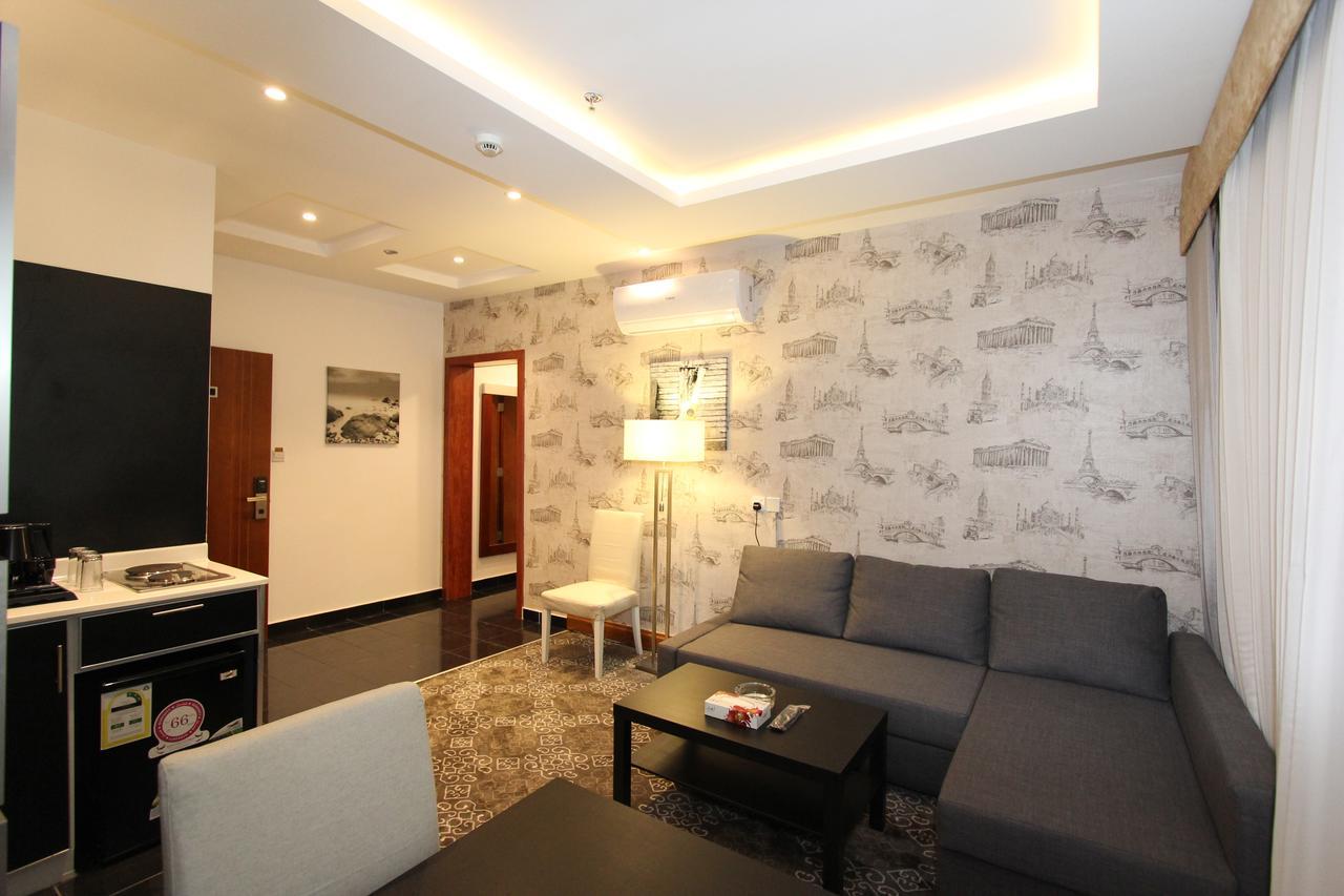 Hotel X Platinum 4*