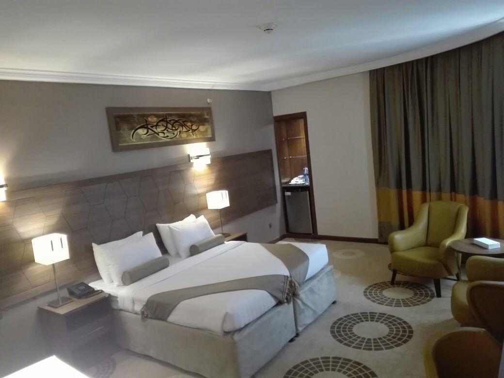 Diwan Marmara Hotel 3*