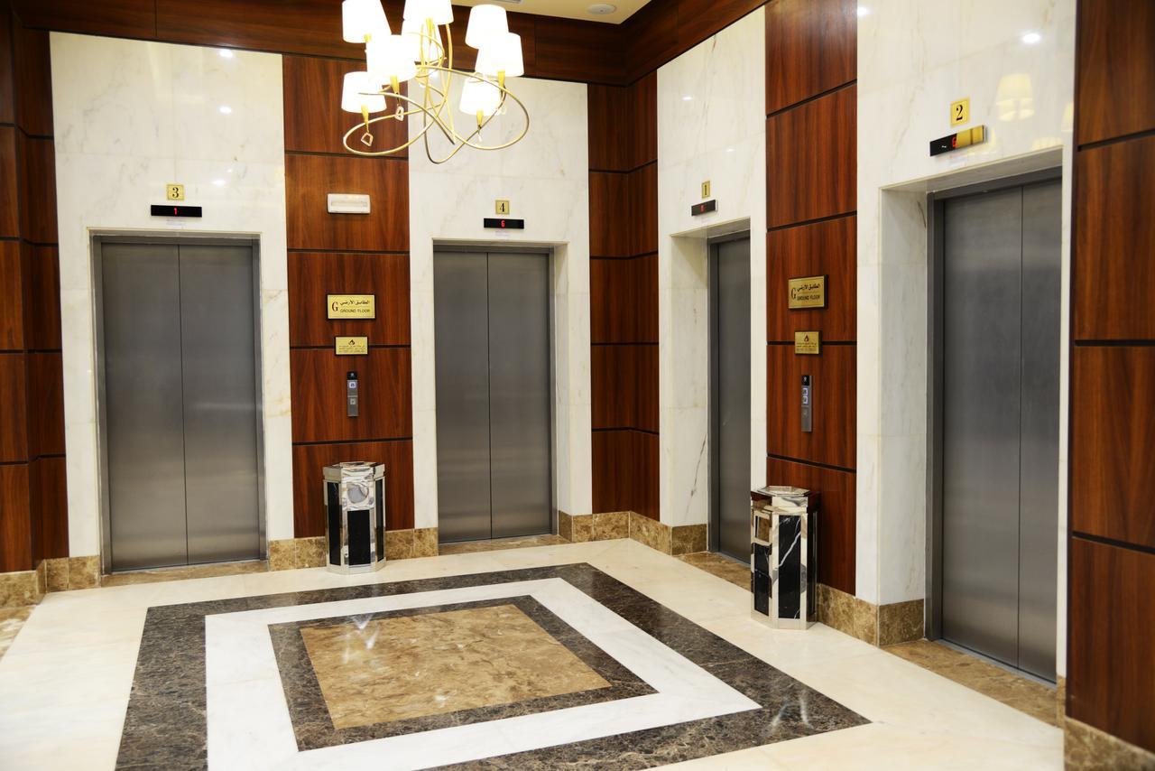 Diwan Marmara