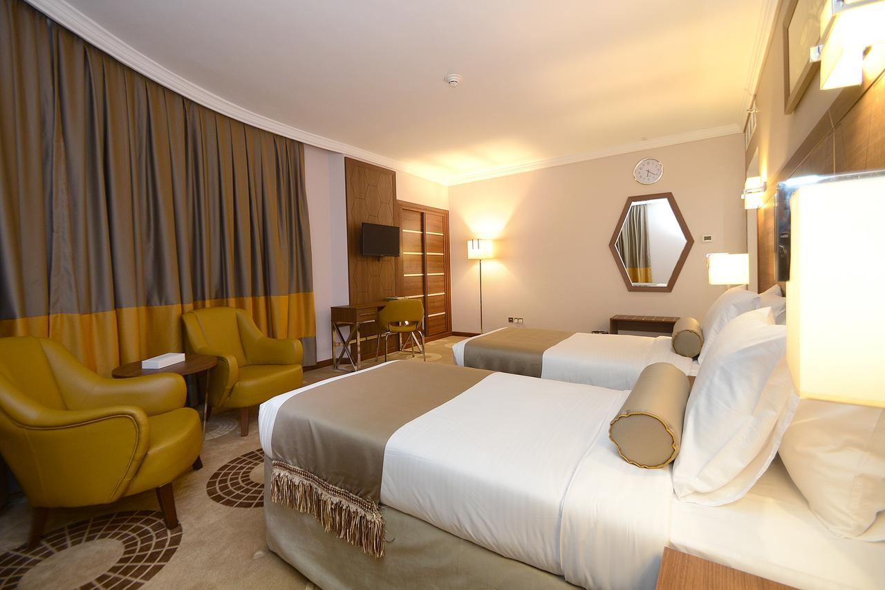 Diwan Marmara