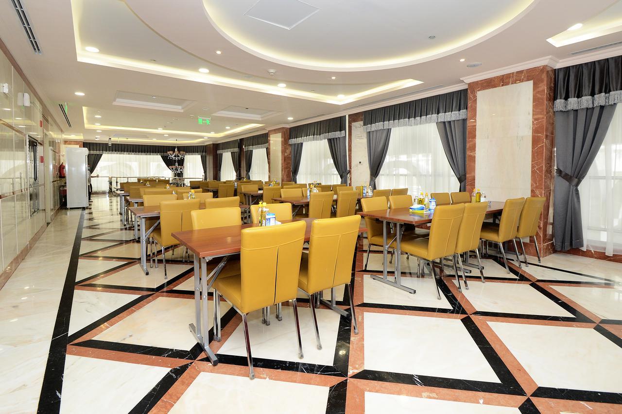 Diwan Marmara