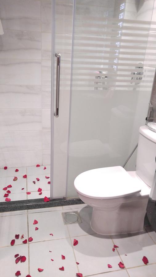 X Platinum Hotel Medina