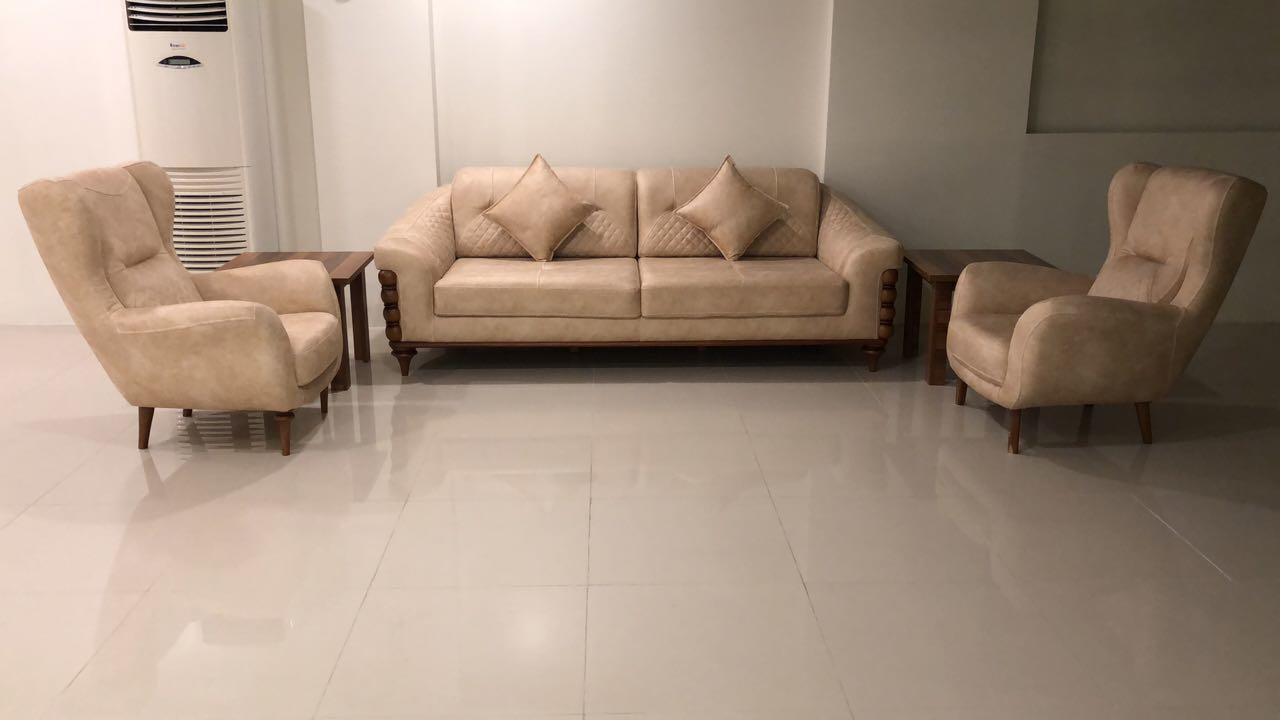 Hotel شقق الماسية للوحدات السكنية المفروشة
