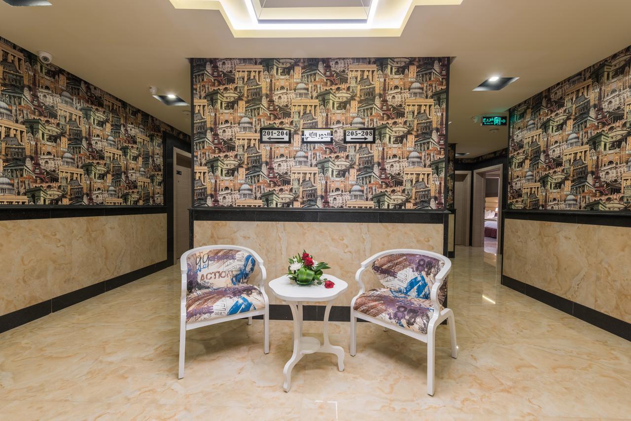 Hotel N Platinum 2*