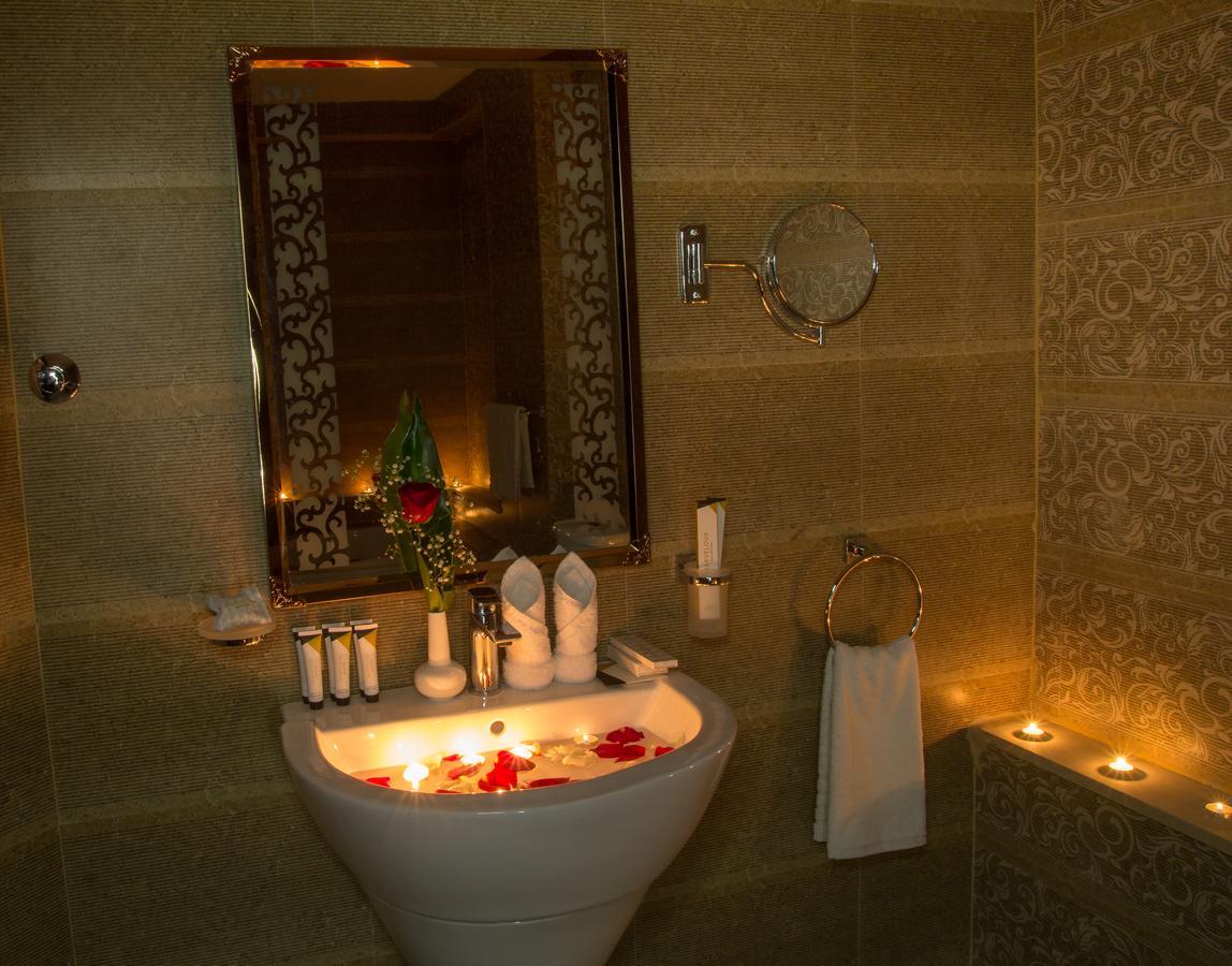 Gold Hotel 3*