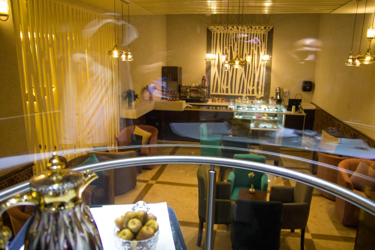 Hotel Gold