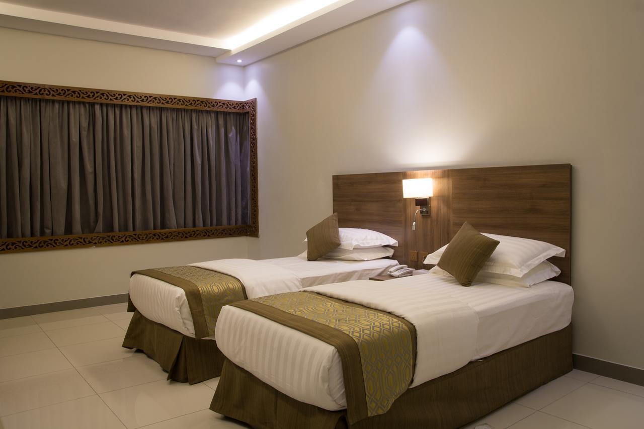 Hotel Gold 3*