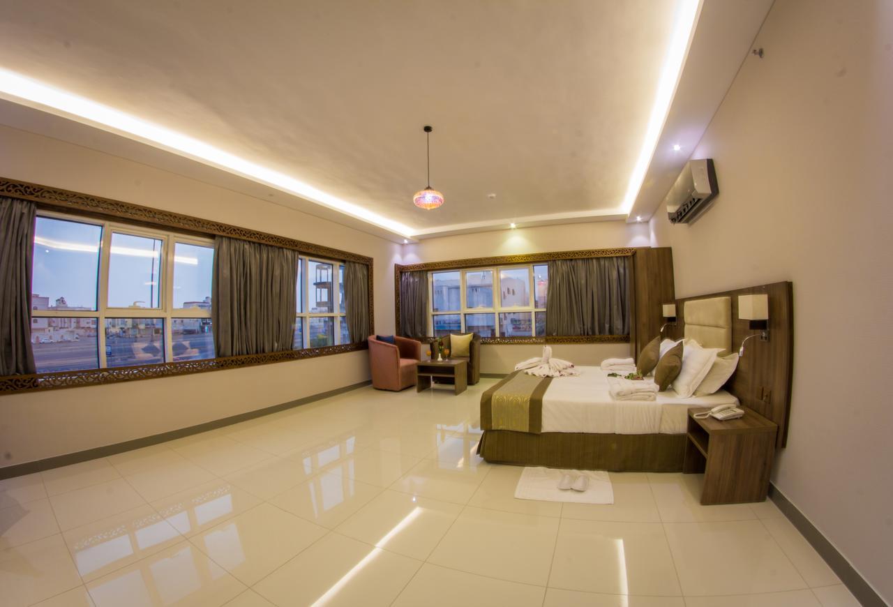 Hotel Gold 3*
