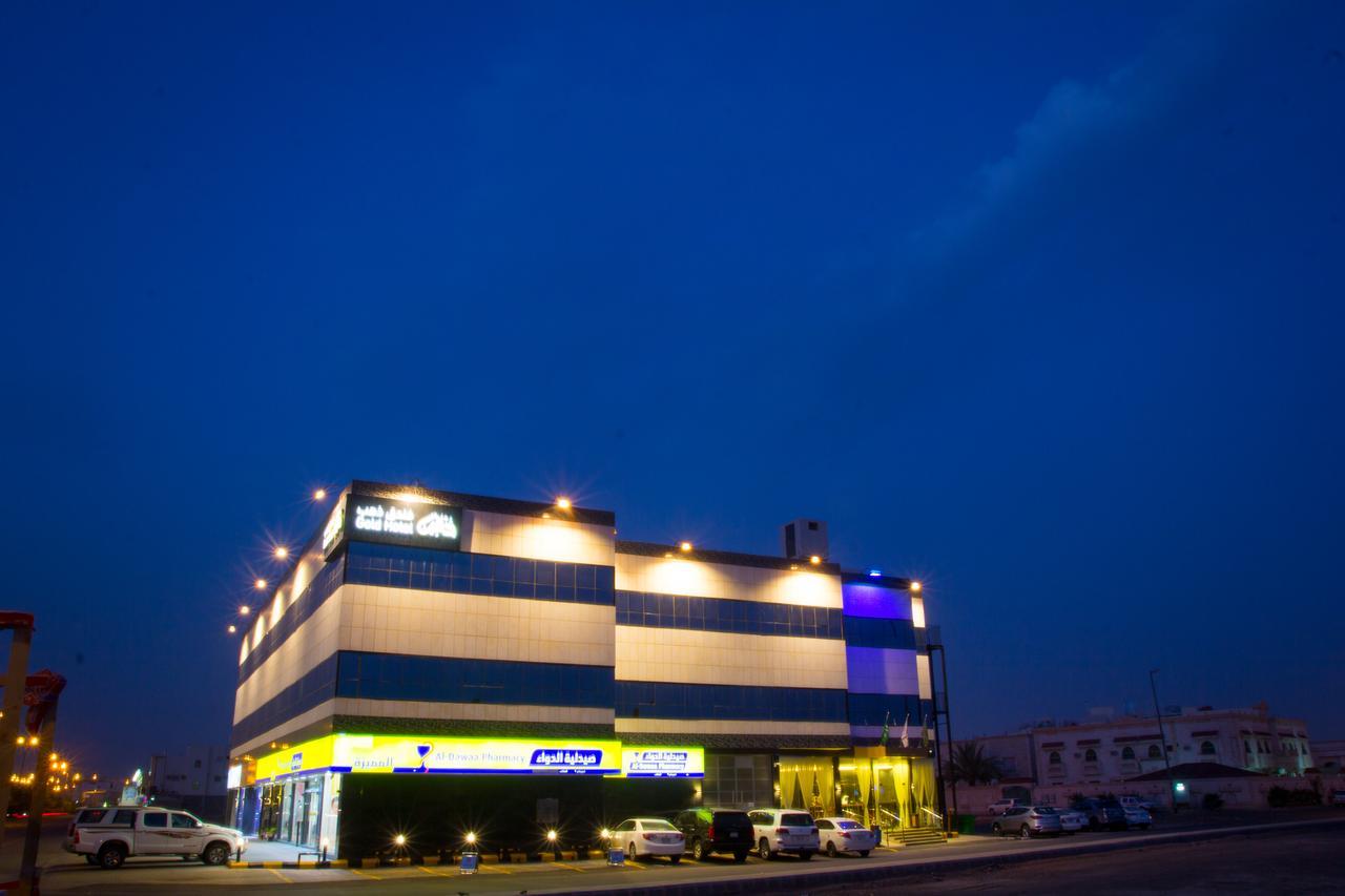 Hotel Gold