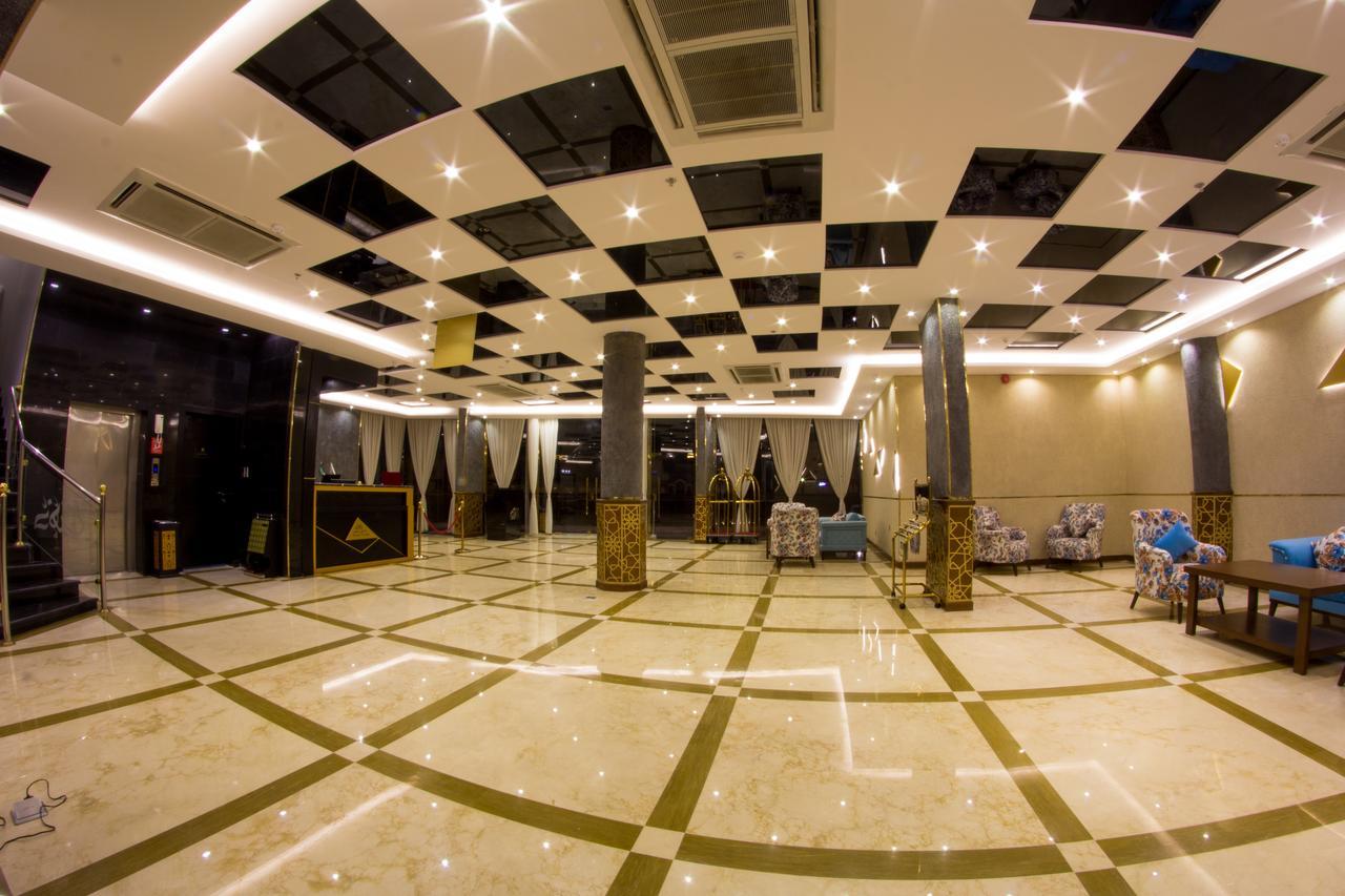 Gold Hotel 3*