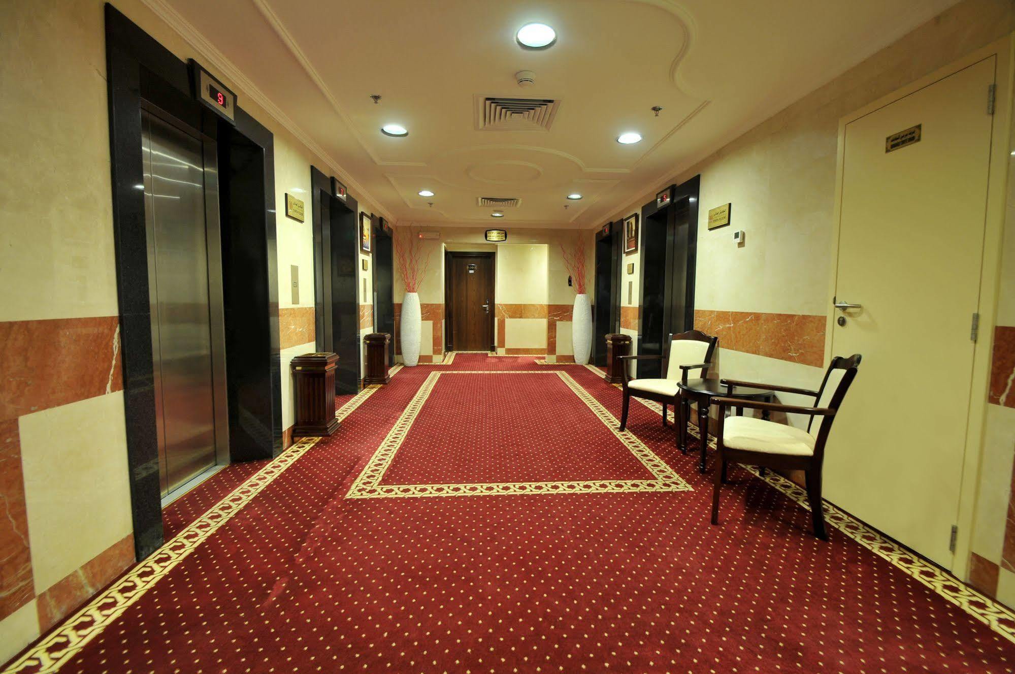 Grand Marmara Hotel 4*