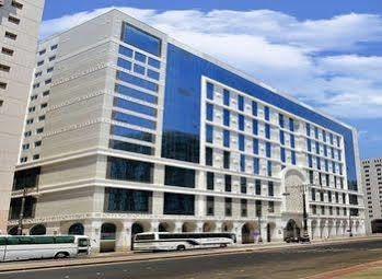 Nozol Royal 4*
