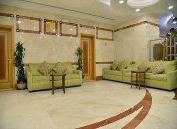Nozol Royal