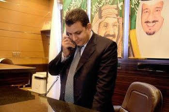 Hotel Rehab Al Nour Medina