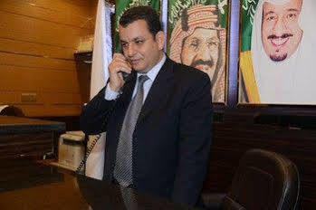 Hotel Rehab Al Nour