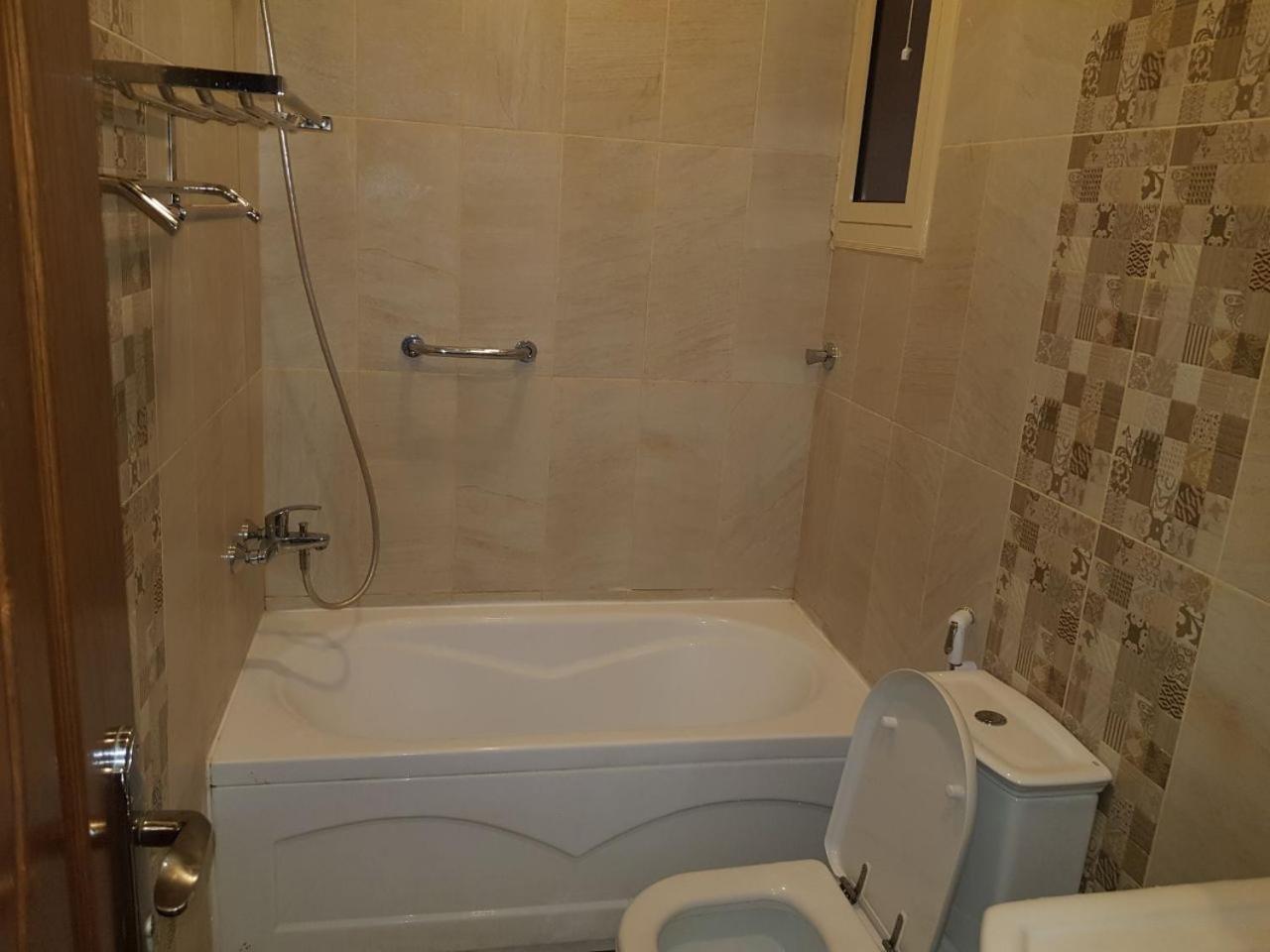 Masa Homes Furnished Medina