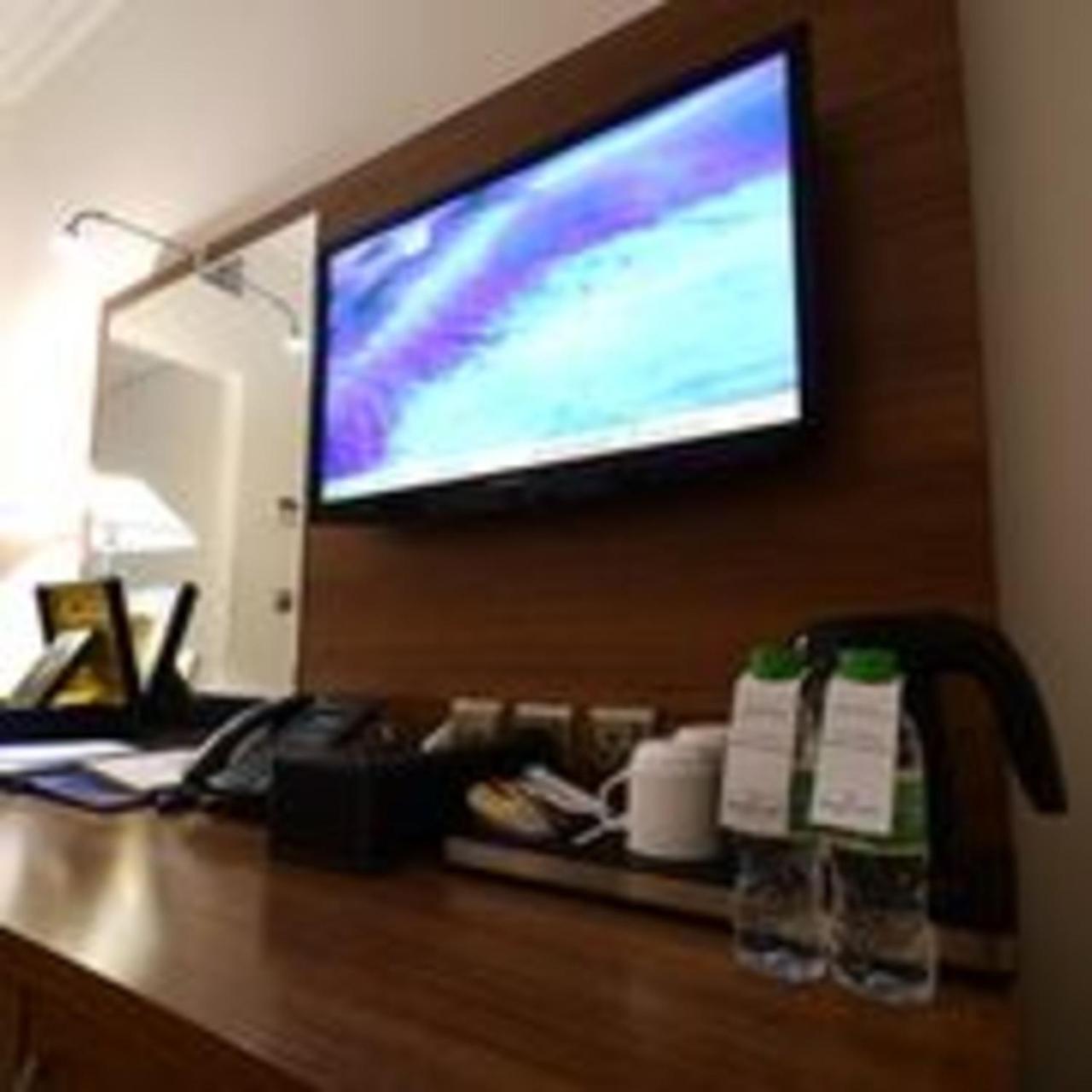 Emaar Al Mektan 3* Medina